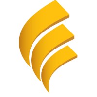 Construtora Elecon logo - Similar company to Constata.Eu