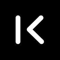 Kenzen logo - Similar company to Slatesafety®