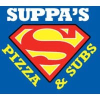 Suppa'S Pizza & Subs