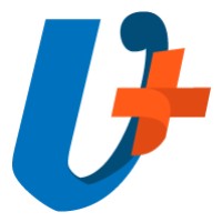 Vende Mais Serviços De Tecnologia, Ltda.