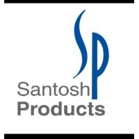 Santosh Products