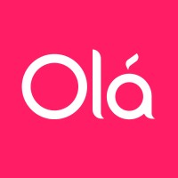 Ola Marketing