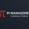 Pi Management Consultoría Fiscal y Contable logo - Similar company to Escuela Internacional De Gestión Gerencial