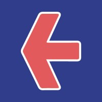 Leave Russia logo - Similar company to Free Nations Of Postrussia Forum