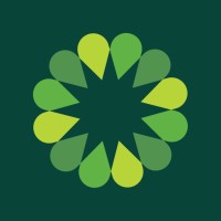 Southern Maine Agency On Aging