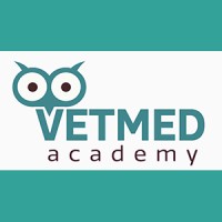 Vetmedacademy