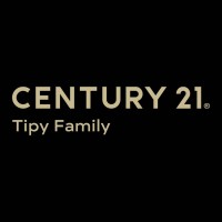 CENTURY 21 | TipyFamilyGroup logo - Similar company to Kwfocus