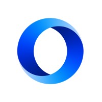 HumanBalance logo - Similar company to Atlantida