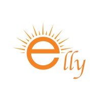 ELLY & COMPANY( A CORPORATE GIFTING COMPANY) logo - Similar company to Gift Campus