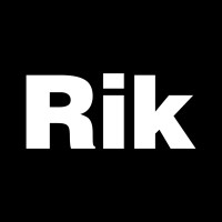 Rik AS
