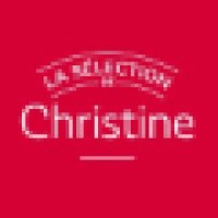 La Sélection de Christine logo - Similar company to Blanc Ou Rouge