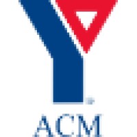 ACM-RS logo - Similar company to Cpca - Instituto Cultural São Francisco De Assis