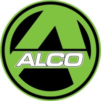 Alco Cleaners logo - Similar company to Octopus Engineering