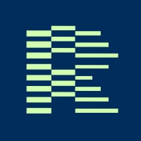 RegistrAuto ERDOC logo - Similar company to Vb Tech - Tecnologia Em Sistemas