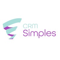 CRM Simples logo - Similar company to Crm Technology