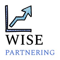 Wise Partnering
