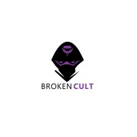 Broken Cult Media logo - Similar company to Radius Telematics Australia