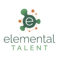 Elemental Talent logo - Similar company to Holly Pipe Corp