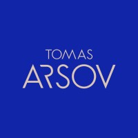 TOMAS ARSOV logo - Similar company to Primecore