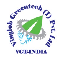 VINGLOB GREENTECH (I) PVT LTD logo - Similar company to Aughub