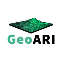 GeoARI logo - Similar company to Aeroclenz