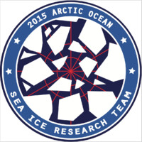 Sea Ice Research Team logo - Similar company to Eumetsat Osi Saf
