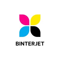 PT. BINTERJET INDONESIA logo - Similar company to Wevelope