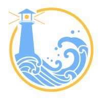 Pesquisa Rara logo - Similar company to Laboratório De Operações Unitárias Unisanta
