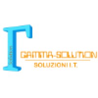 Gamma Solution logo - Similar company to Gamma Solution S.R.L.