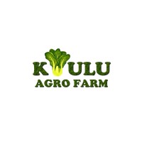 Kiulu Agro Farm logo - Similar company to Adamfayed.Com | Expat Wealth Solutions