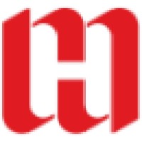 Hunter Museum of American Art logo - Similar company to Nooga Networking