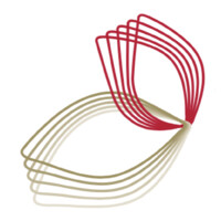 Vanessa Capital ® logo - Similar company to Go By Seven