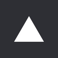 Artemy logo - Similar company to Infinitely Open Minds