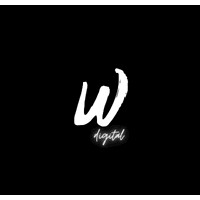 W Digital logo - Similar company to W Digital