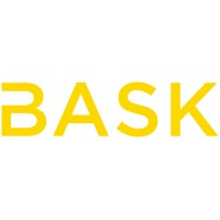 Bask Creative logo - Similar company to Appsutra