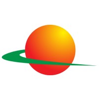 Silicon CPV Ltd logo - Similar company to Site Source Uk