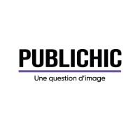 Publichic