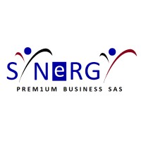 SYNERGY PREM1UM BUSINESS logo - Similar company to Gem-K Formations