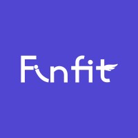 Finfit.cl logo - Similar company to Finfit Life