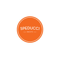 Speducci Mercatto logo - Similar company to Winehouse Imports