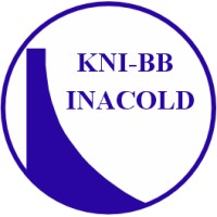 INACOLD (KNIBB) logo - Similar company to Uganda Committee On Large Dams (Ucold)