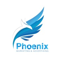 Phoenix Marketing and Advertising logo - Similar company to Itargs