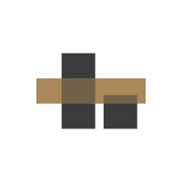 LeGrand Ad Agency logo - Similar company to Inbound Surge