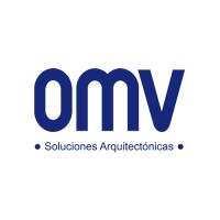OMV Perú logo - Similar company to Omv Chile