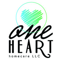 ONE HEART HOME CARE LLC