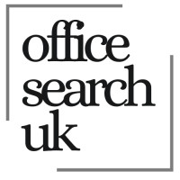 Office Search UK logo - Similar company to Officebroker.Io