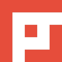 People Foundry logo - Similar company to Acacia + Spruce, Llc