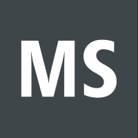 MetalSupply NO logo - Similar company to Metalsupply