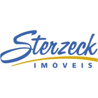 Sterzeck Imóveis