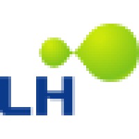 Korea Land And Housing Corporation
